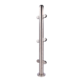 TS-HANDRAIL-MIDDLE-HIGH