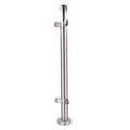 TS-HANDRAIL-MIDDLE90