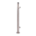 TS-HANDRAIL-SINGLE-316