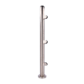 TS-HANDRAIL-SINGLE-HIGH