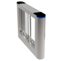 TS-SG801-L