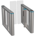 TS-SG808-800-HIGH
