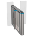 TS-SG808-M-800-HIGH