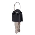 TS-SP-KEYS