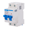 TS-SP-SWITCH