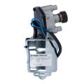TS-SP508-MACHINEMOTOR
