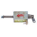 TS-SP508-SOLENOID