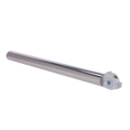 TS-SP601-ARM