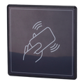 TS-SP601-CARDCOVER