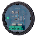 TS-SP601-LEDS