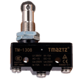 TS-SP601-LIMITSWITCH