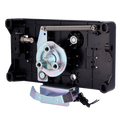TS-SP601-MACHINE