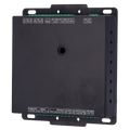 TS-SP601-MBOARD