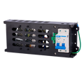 TS-SP601-PS
