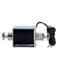 TS-SP601-SOLENOID