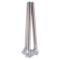 TS-SP601-TRIPOD