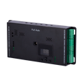 TS-SP601F-MBOARD