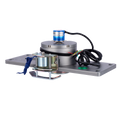 TS-SP601F-MECHANISM