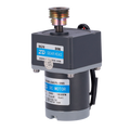 TS-SP601F-MOTOR