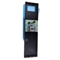 TS-SP701-MECHANISM