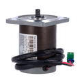 TS-SP701-MOTOR