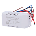 TS-SP801-CAPACITOR
