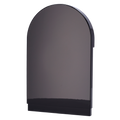 TS-SP801-COVER