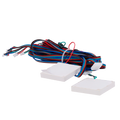 TS-SP801-LEDS1