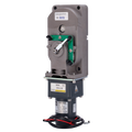 TS-SP801-MACHINEMOTOR