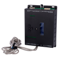 TS-SP801-MBOARD