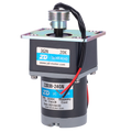 TS-SP801-MOTOR