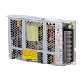 TS-SP801-PS