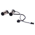 TS-SP801-SENSOR
