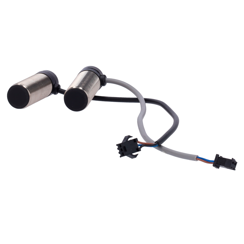 TS-SP801-SENSOR