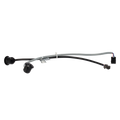 TS-SP801-SENSOR1