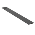 TS-SP804-COVER