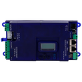 TS-SP804-MBOARD-V2