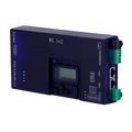 TS-SP804-MBOARD