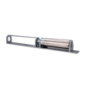 TS-SP804-MECHANISM