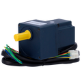 TS-SP804-MOTOR-V2