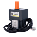 TS-SP804-MOTOR