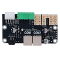 TS-SP804-SBOARD-V2