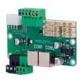 TS-SP804-SBOARD