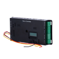 TS-SP808-MBOARD