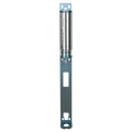 TS-SP808-MECHANISM