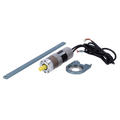 TS-SP808-MOTOR