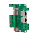 TS-SP808-SBOARD