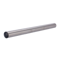 TS-SP965-ARM