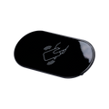 TS-SP965-CARDCOVER