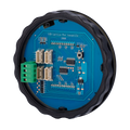 TS-SP965-INDICATOR